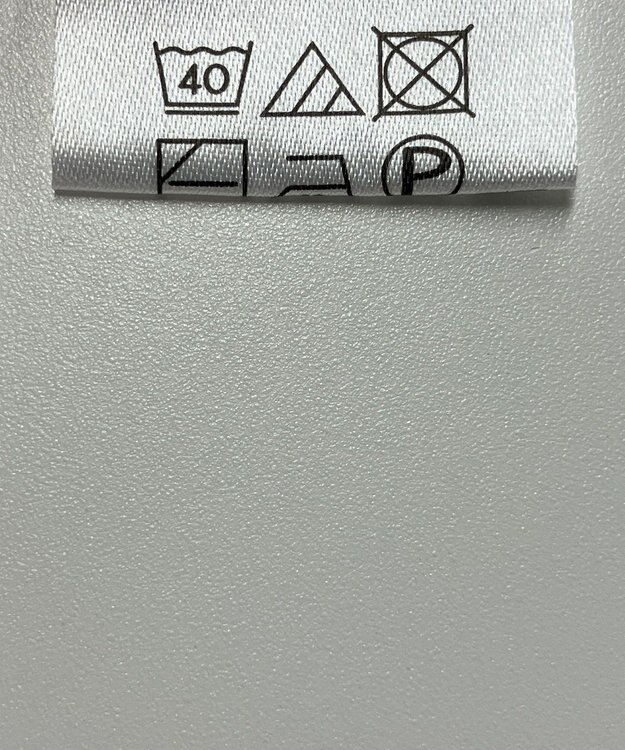 ONWARD Reuse Park 【any FAM】ニット秋冬 ブラウン