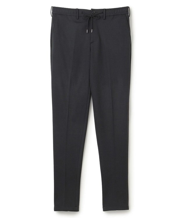 JOSEPH HOMME ウーステッドモックロディ / PEGG CONVERTIBLE グレー系1