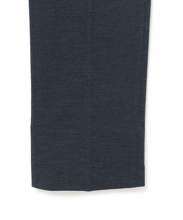 JOSEPH HOMME ウーステッドモックロディ / CITY ダルブルー系