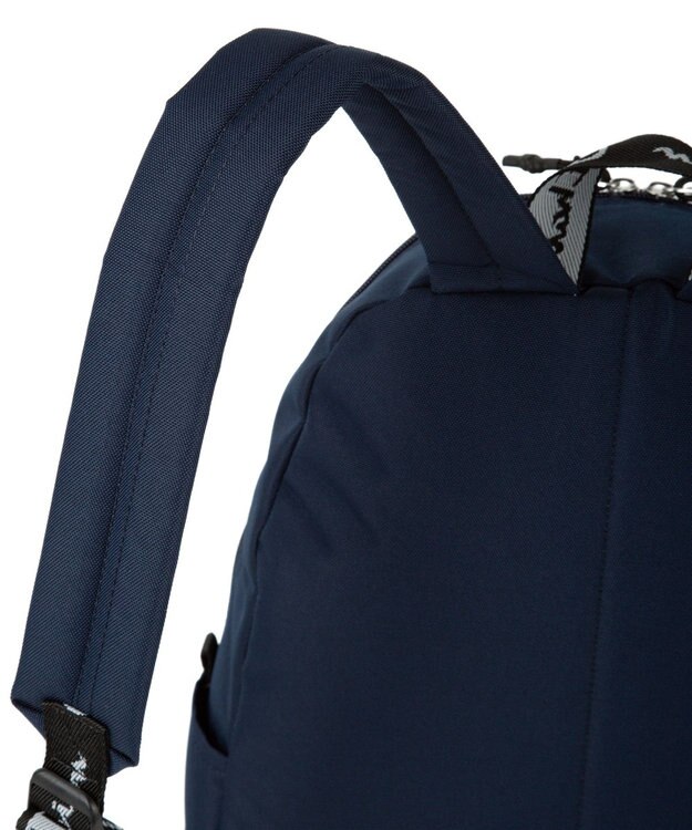 ACE BAGS & LUGGAGE Champion エスター リュックサック 20L 63884 チャンピオン ネイビー