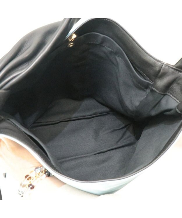 Regalo Felice 【ドラマ使用商品 / 軽量】トート / REGALO SAX(サックス)