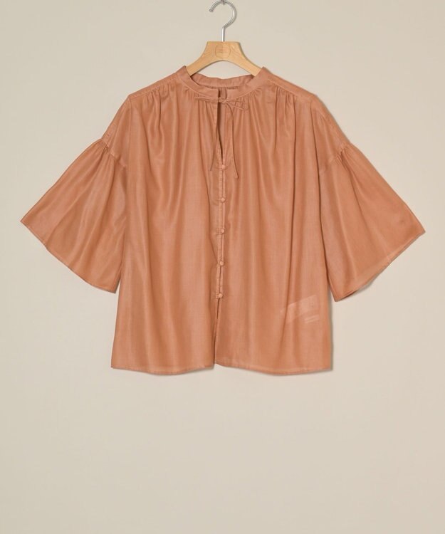 ONWARD Reuse Park セット商品/サイズ38【23区】カットソー春夏×ブラウス春夏 その他