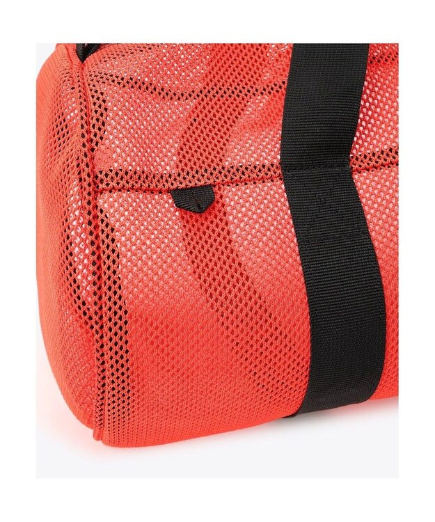 Columbia Columbia/ クープマイルメッシュダッフルM /コロンビア Spicy