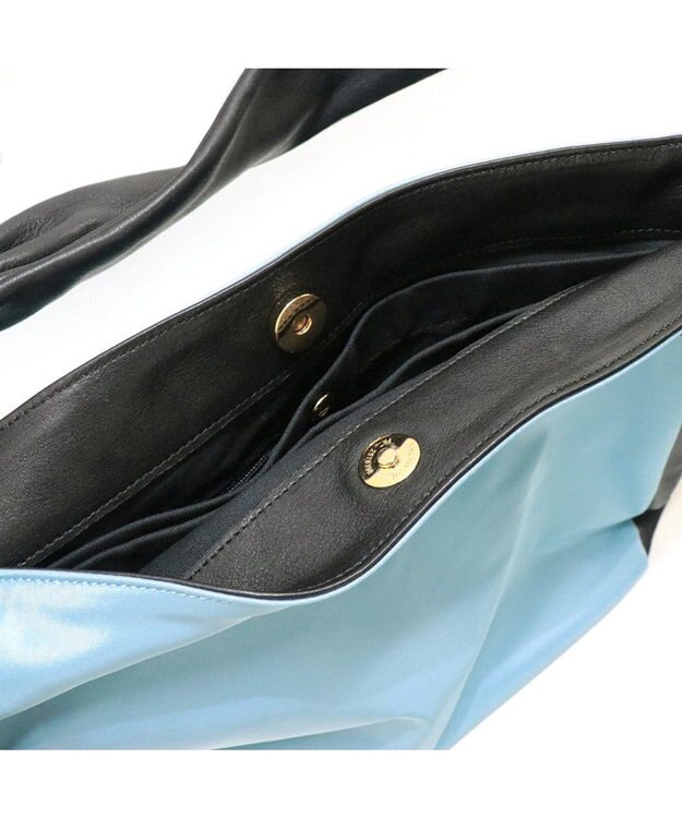 Regalo Felice 【ドラマ使用商品 / 軽量】トート / REGALO SAX(サックス)