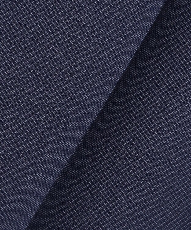 GOTAIRIKU 通年素材【CANONICO/カノニコ】SUPER110'sスーツ ダルブルー系8