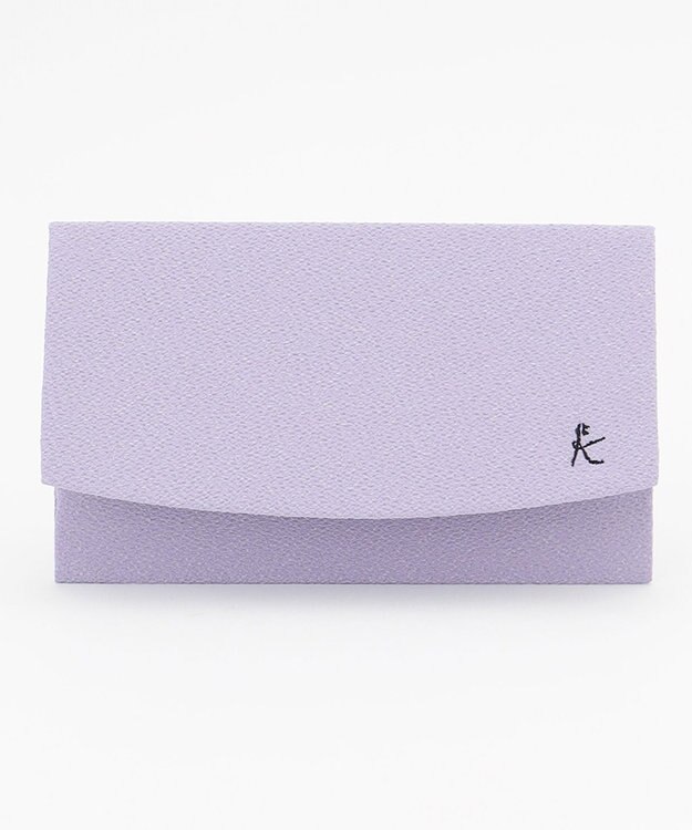 組曲 NOIR ３点セットバッグ ブラック系