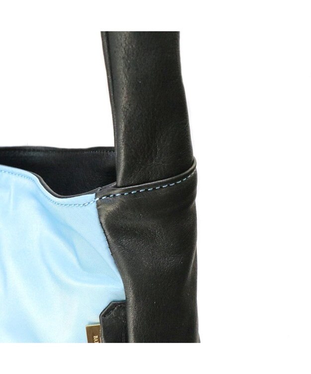 Regalo Felice 【ドラマ使用商品 / 軽量】トート / REGALO SAX(サックス)