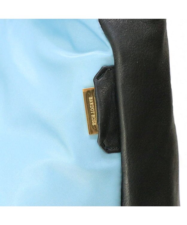 Regalo Felice 【ドラマ使用商品 / 軽量】トート / REGALO SAX(サックス)