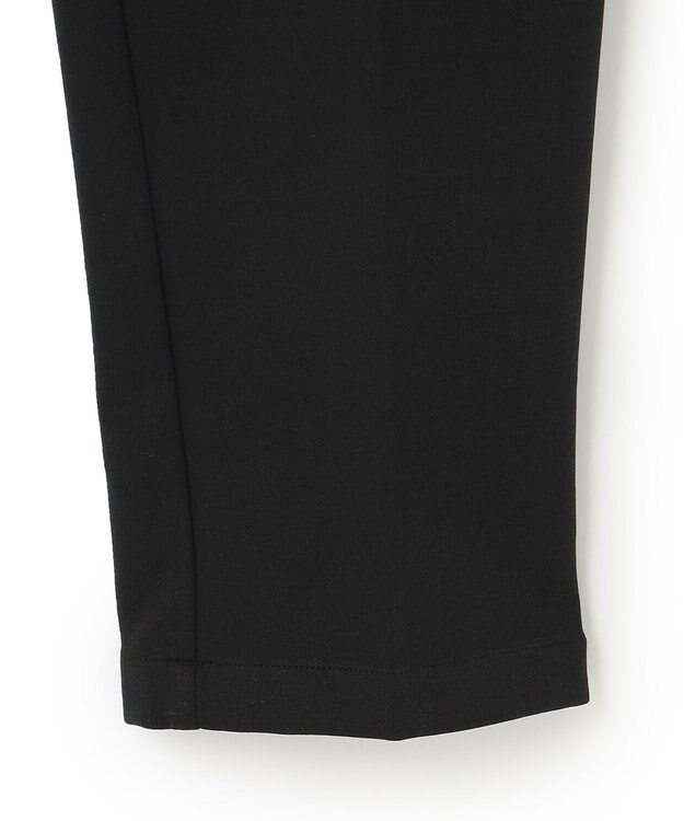 JOSEPH HOMME コットンナイロンポンチ / PEGG EASY ブラック系