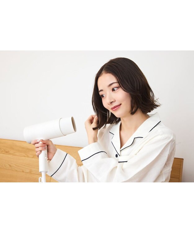 ANY SIS 【product】ヘアシャインセラム ダルブルー系