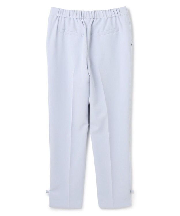 TOCCA 【洗える】FLY FRERRY パンツ ブルー