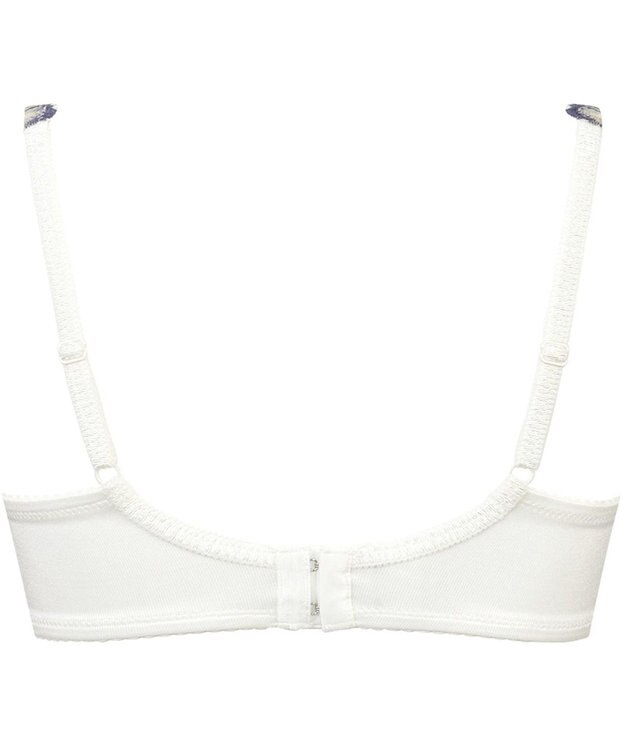 Wing Wing Lesiage 【3000シリーズ】 PB3000 ウイング／ワコール アイボリー