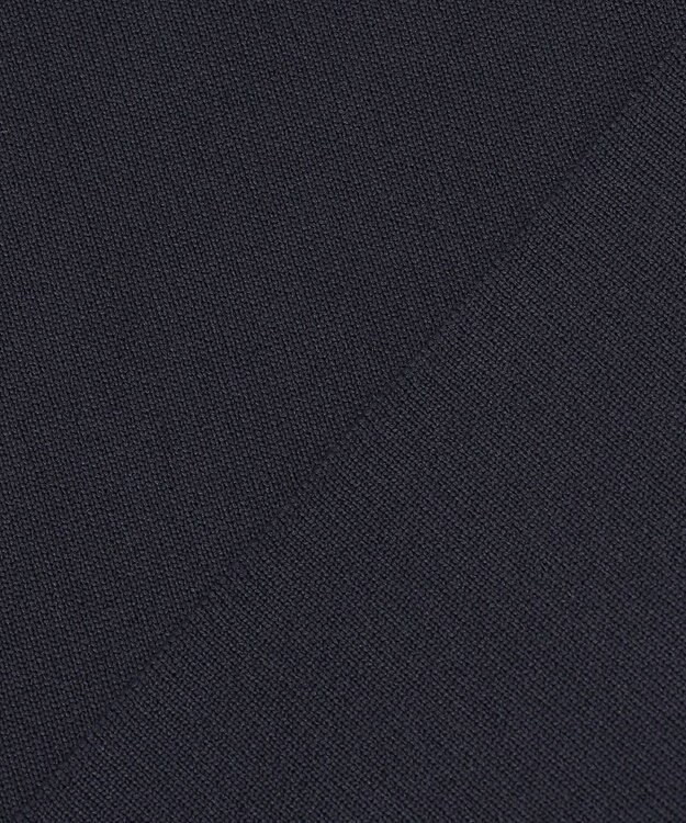 UNFILO L フォルムニット SETUP ネイビー