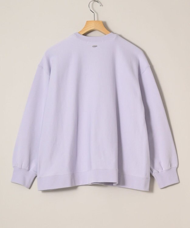 ONWARD Reuse Park 【23区】カットソー春夏 パープル