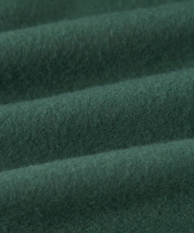 OP／FILA 【Kappa】シンプルロゴ ユニセックススウェットパンツ ライトグリーン