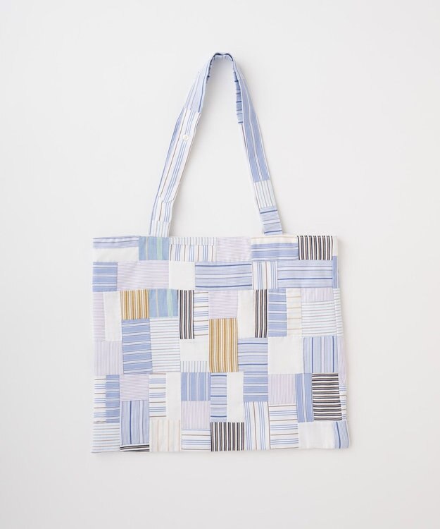 ONWARD Reuse Park 【アップサイクルプロジェクト】バッグ その他