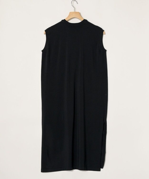 ONWARD Reuse Park 【23区】ワンピース秋冬 ブラック