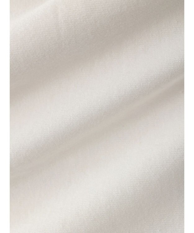 Green Parks Ｄｉｓｎｅｙ１００　アリス／Ｔシャツ White