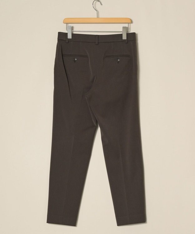 ONWARD Reuse Park 【23区】パンツ秋冬 ブラウン