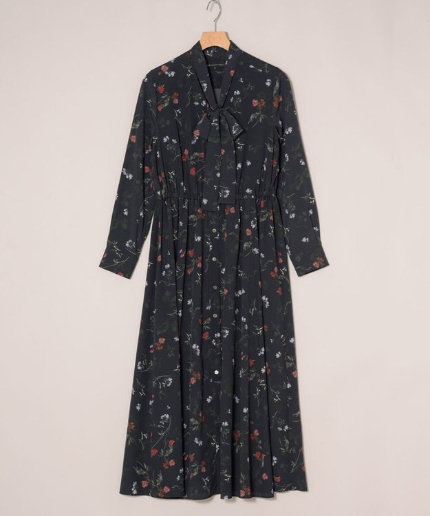 ONWARD Reuse Park セット商品/サイズ38【自由区】ニット秋冬/【23区】ワンピース秋冬 その他