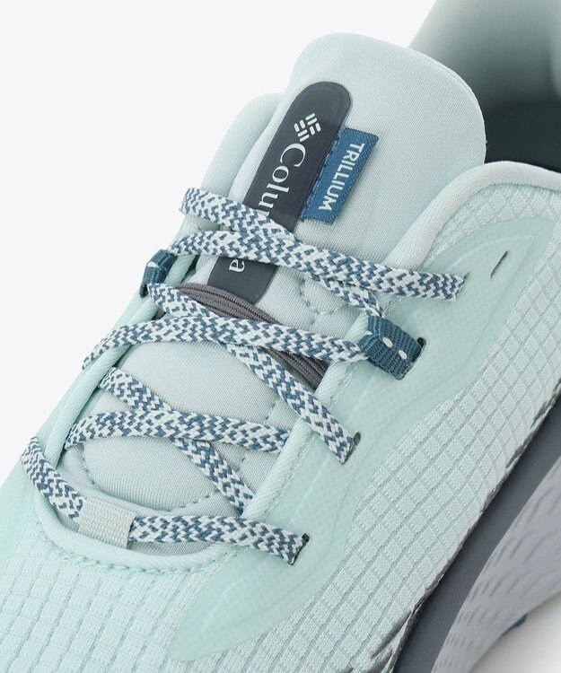 Columbia Columbia/ コノス トリリアム エーティーアール /コロンビア Skylight、 Blue Heron