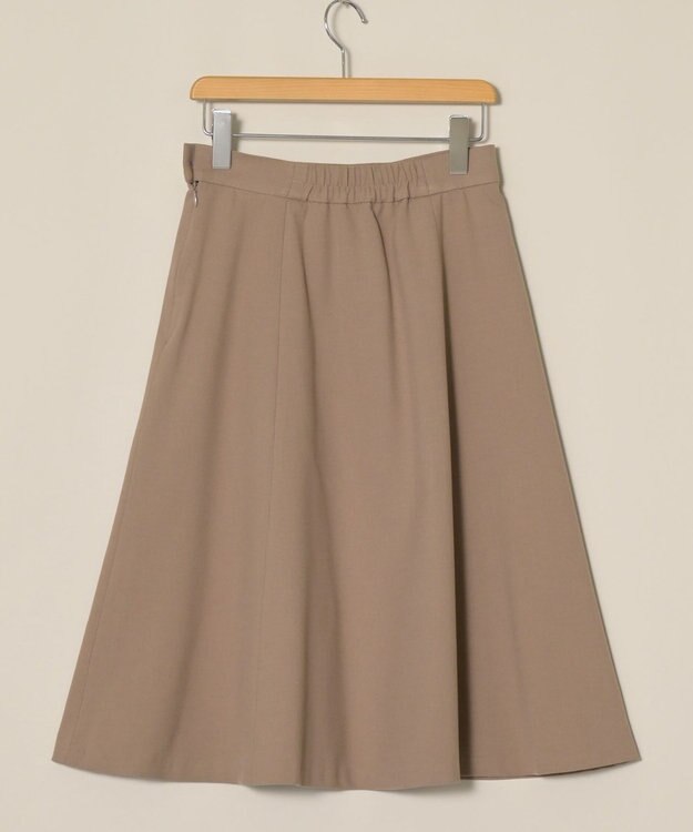 ONWARD Reuse Park 【any SiS】スカート秋冬 ブラウン