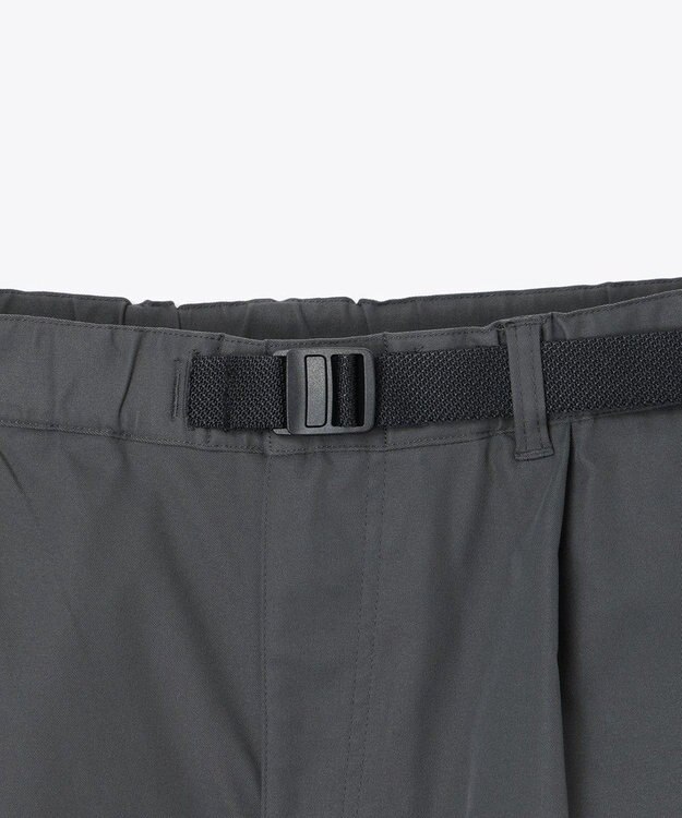 Columbia Columbia/ ジョセフパークカーゴパンツ /コロンビア Shark