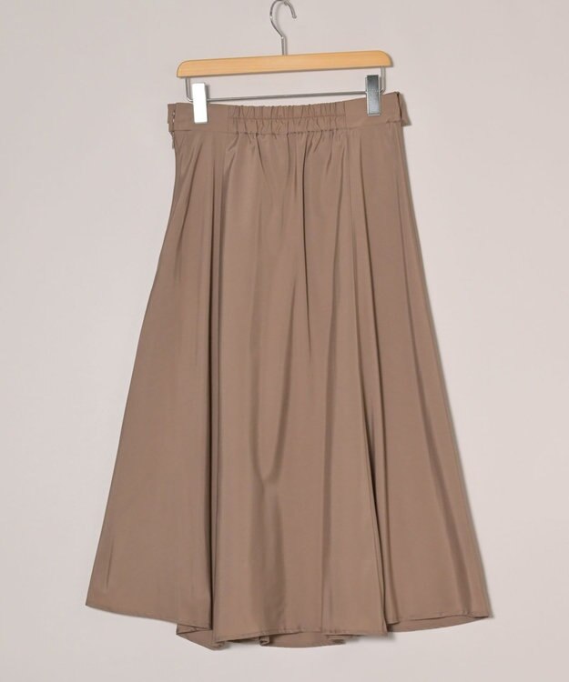 ONWARD Reuse Park 【any SiS】スカート春夏 ブラウン