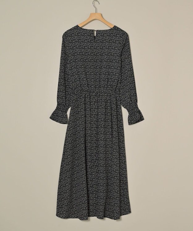 ONWARD Reuse Park 【Feroux】ワンピース春夏 グリーン