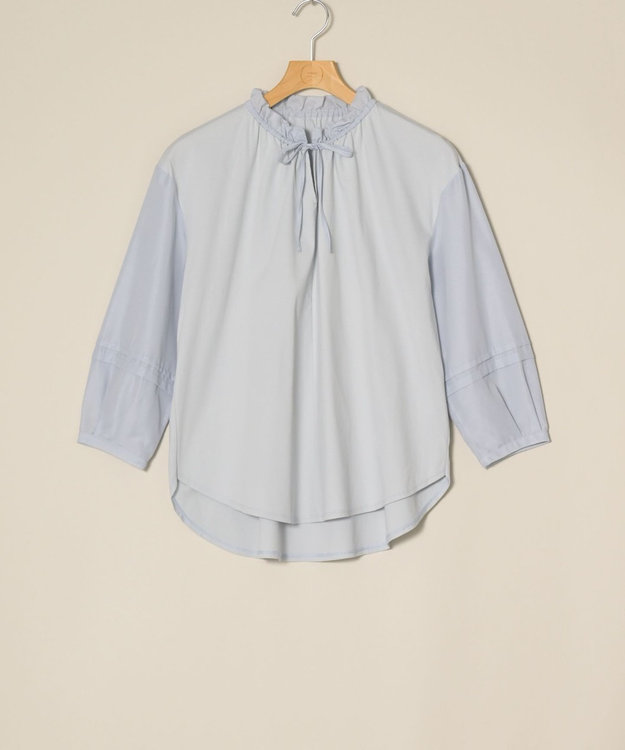 ONWARD Reuse Park 3セット商品/サイズF【J.PRESS】ニット春夏×カットソー春夏×パンツ春夏 その他