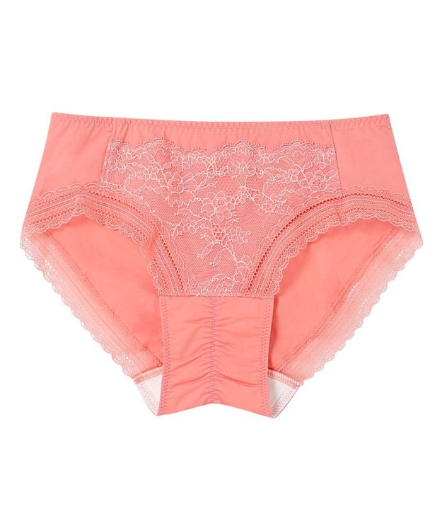 une nana cool ふゆうする サニタリーショーツ SP