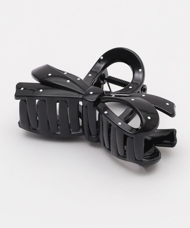 WEGO Lドットアソートモチーフバンス 柄2