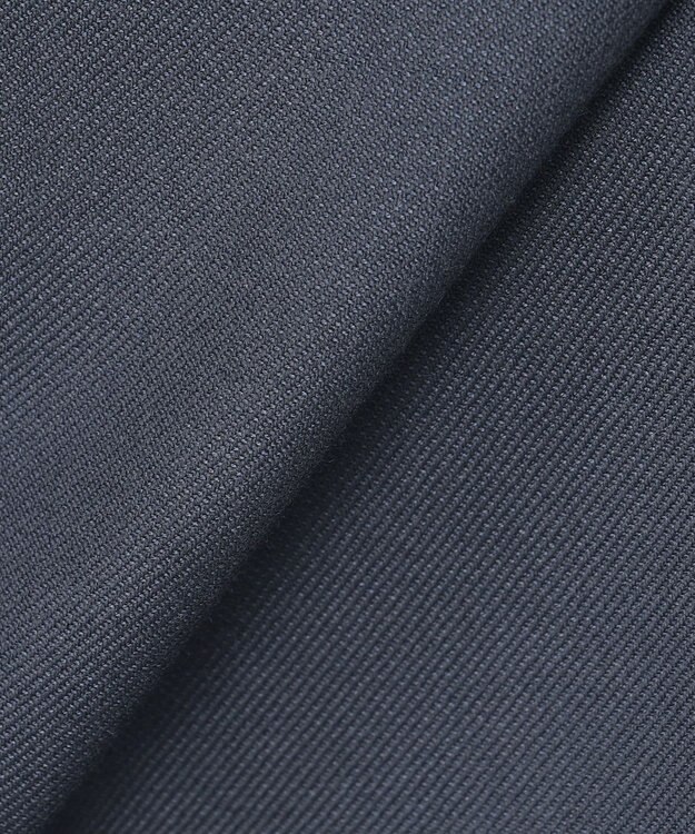 エステータ】ウールシルクダブルクロス スカート / 23区 S