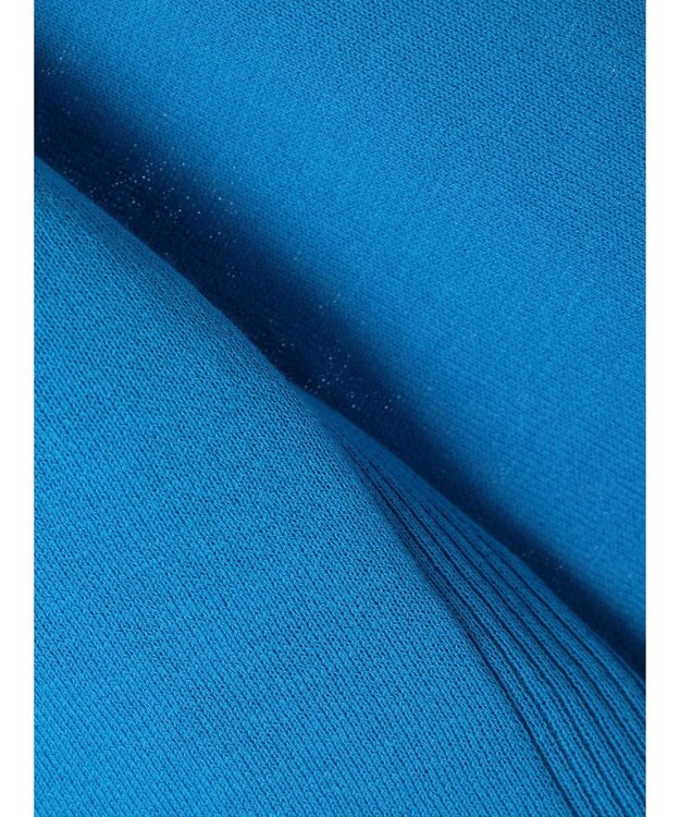 AMERICAN HOLIC ＵＶカットＶネックニットカーディガン Blue