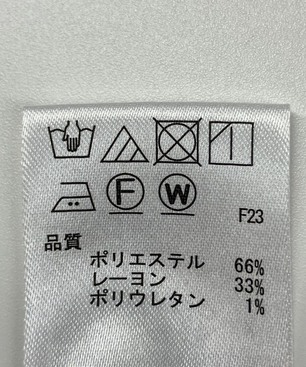 ONWARD Reuse Park 【any FAM】コート春夏 ブラウン