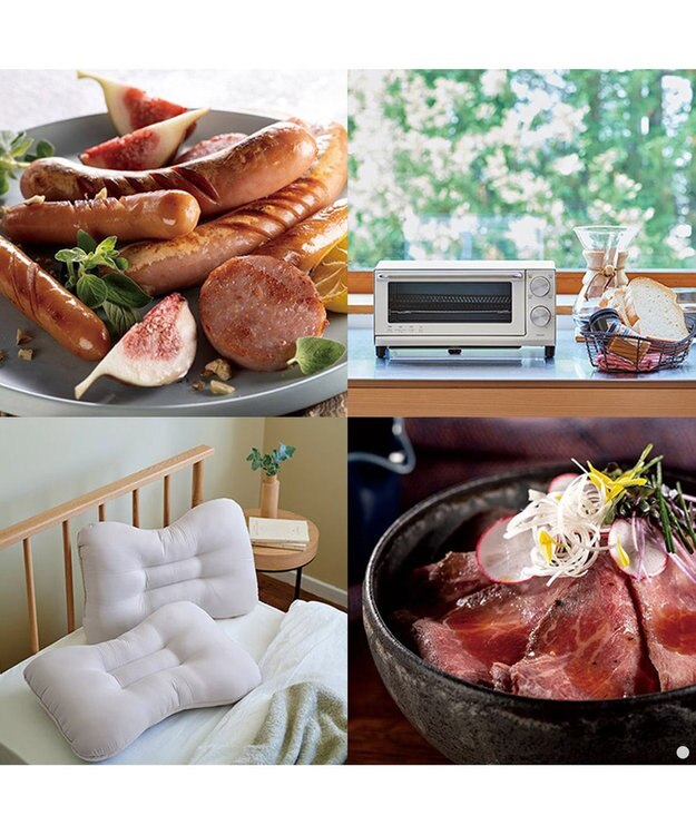 antina gift studio uluao(ウルアオ) e-order choice(カードカタログ) ＜ザグーアン カード＞ -