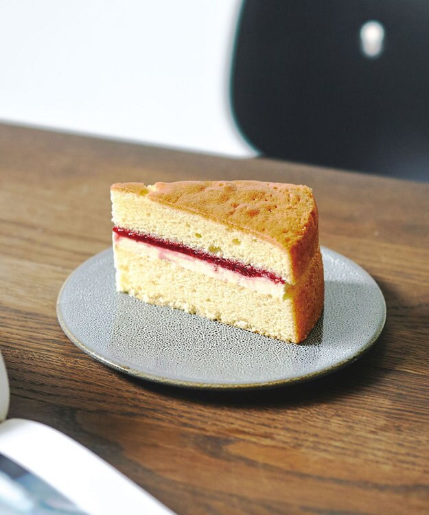 aito製作所 【ITSUMO】ひとときを感じる　カップ＆プレート グレー_113513