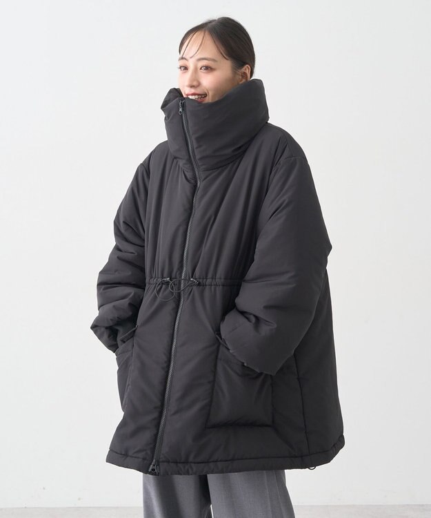 earth music&ecology 【2026年HAPPY BAG】earth music&ecology(パファードロストコートセット) その他