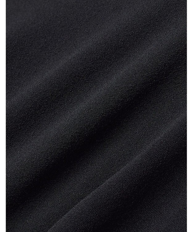 WACOAL MEN メンズ <STUDIO SEVEN>コラボ 【PANTS HOLIC】 ボクサーパンツ ワンサイズ(S-LL) 立体成型 適度なフィット感 前閉じ 下着 GT3777 /ブロス ブラック