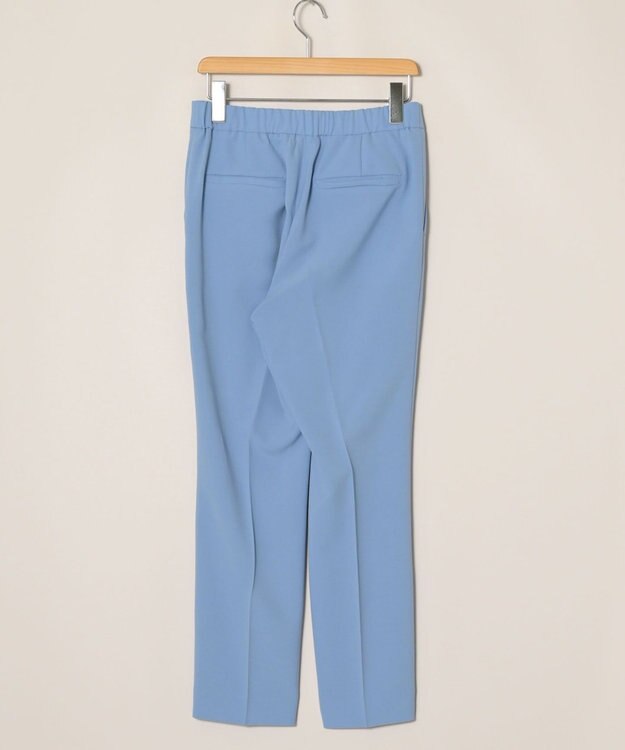 ONWARD Reuse Park 【23区】パンツ春夏 ブルー