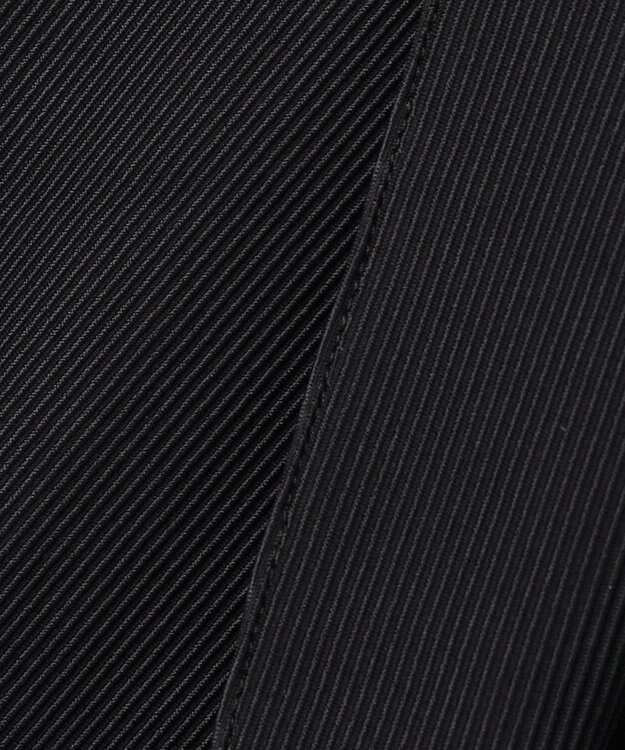 JOSEPH HOMME 【新素材】トリコードレーンストレッチ　ジャケット ブラック系