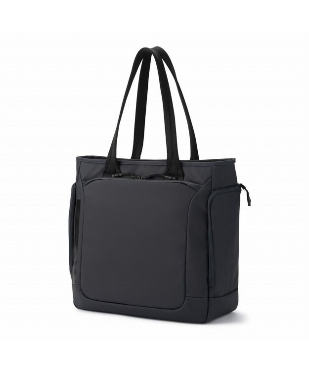 ZERO HALLIBURTON  ZFB2 トートバッグ B4サイズ 14インチPC収納 81542 ネイビー