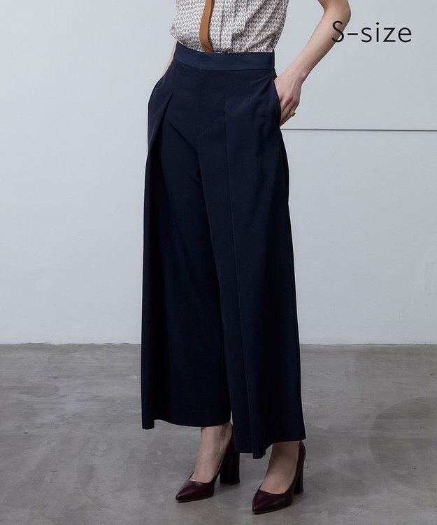 BEIGE， 【S-size】TINGRY / パンツ