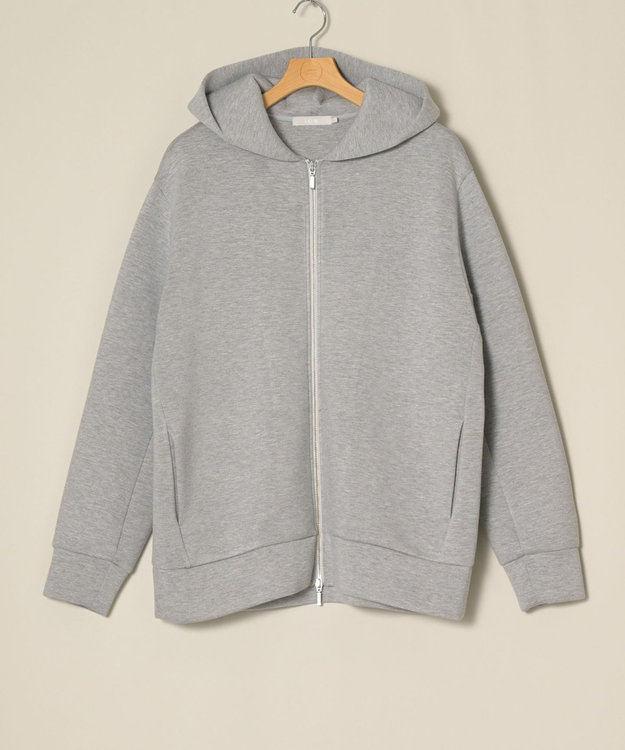 ONWARD Reuse Park 【ICB】カットソー秋冬 グレー