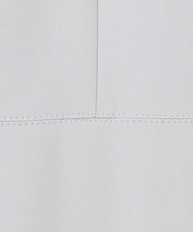 BEIGE， LUIZA / ノースリーブワンピース Ice Blue