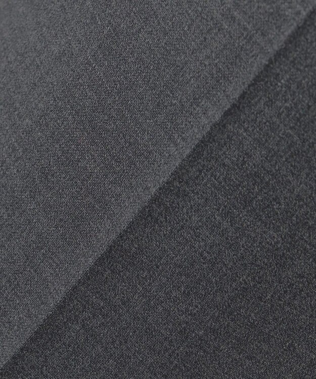 R(アール)】ウールトロストレッチ パンツ / 23区 S