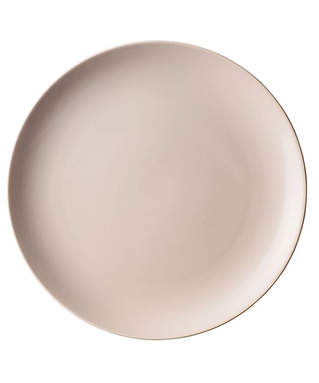 aito製作所 クルール　プレートＬ ピンク_567059