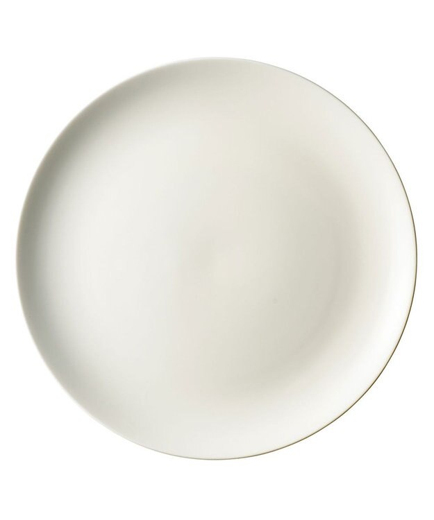 aito製作所 クルール　プレートＬ アイボリー_567057