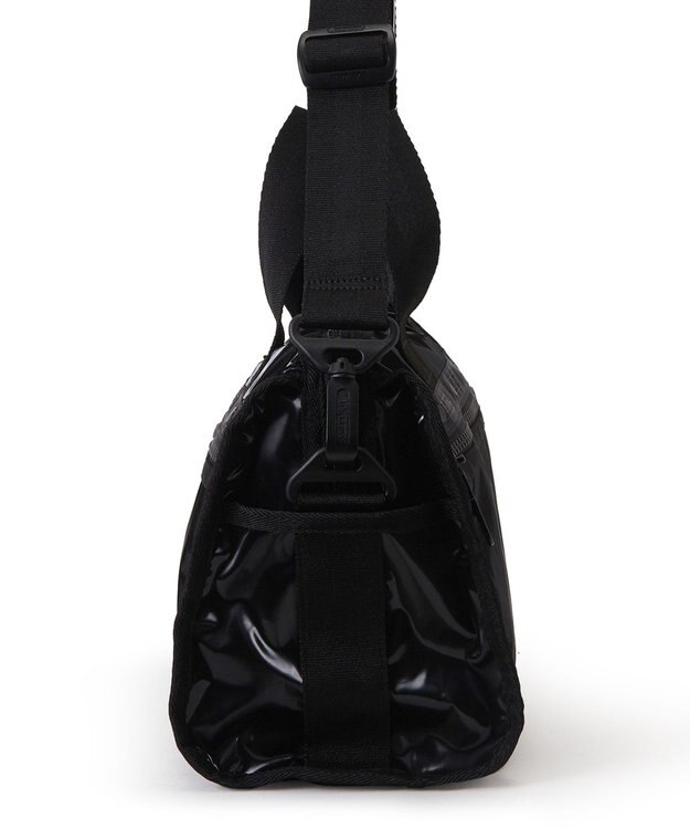 LeSportsac BIKE BOSTON2/オボロ オボロ