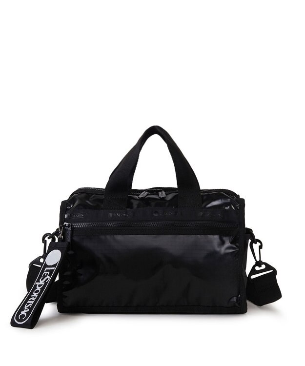 LeSportsac BIKE BOSTON2/オボロ オボロ